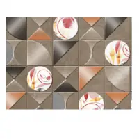 Wall Tiles