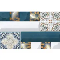 Wall Tiles