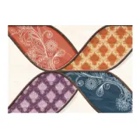 Wall Tiles