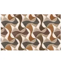 Wall Tiles