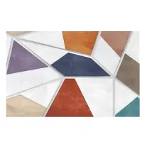 Wall Tiles