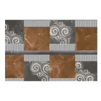 Wall Tiles