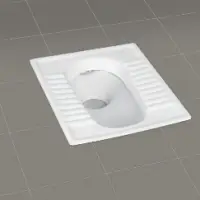 Sanitary Ware