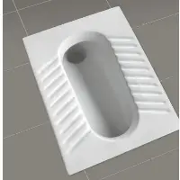 Sanitary Ware