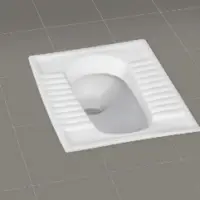 Sanitary Ware