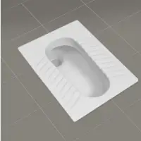 Sanitary Ware
