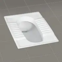 Sanitary Ware