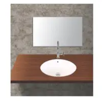 Sanitary Ware