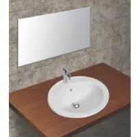 Sanitary Ware
