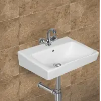 Sanitary Ware