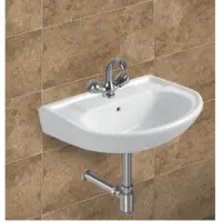 Sanitary Ware