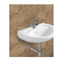 Sanitary Ware