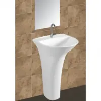 Sanitary Ware
