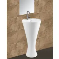 Sanitary Ware