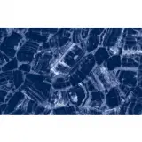 Floor Tiles