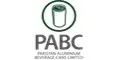 Pakistan Aluminium Beverage Cans Limited logo