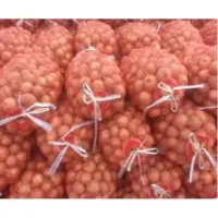 Asorting Onion