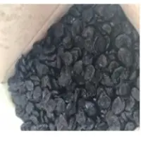Dried Plums Without Stone