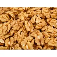 Walnuts Core