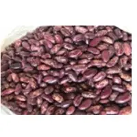 Red Beans
