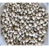 White Beans