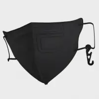 Aerofusion FusionFlo FF 3065 (BLACK)