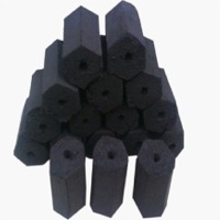 Charcoal Briquettes