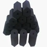 Charcoal Briquettes