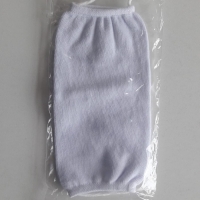 N93 - Ffp2 Mask