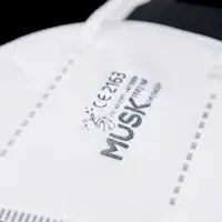 N95