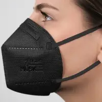 N95/FFP2