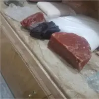Himalayan Salt