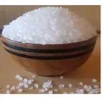 Eagle Natural Himalayan Crystal Salt