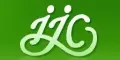 Indo Jordan Chemicals Ltd. logo