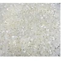 Taiwan Japonica Type Milled Rice 10% Broken