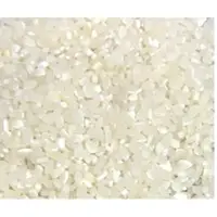 Chinese Long Grain White Rice 25% Broken