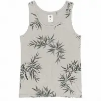 Gym Tanktop