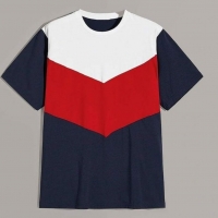 Cotton T-shirts