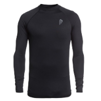 Rashguard