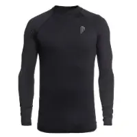 Rashguard