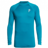 Rashguard
