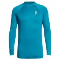Rashguard