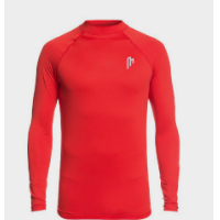 Rashguard