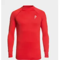 Rashguard
