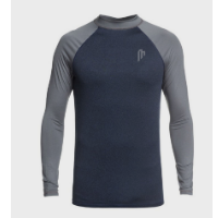 Rashguard
