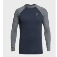 Rashguard