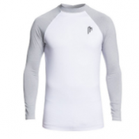 Rashguard