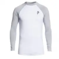 Rashguard