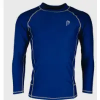 Rashguard