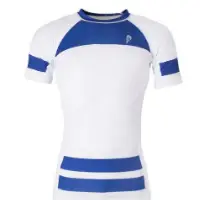 Rashguard